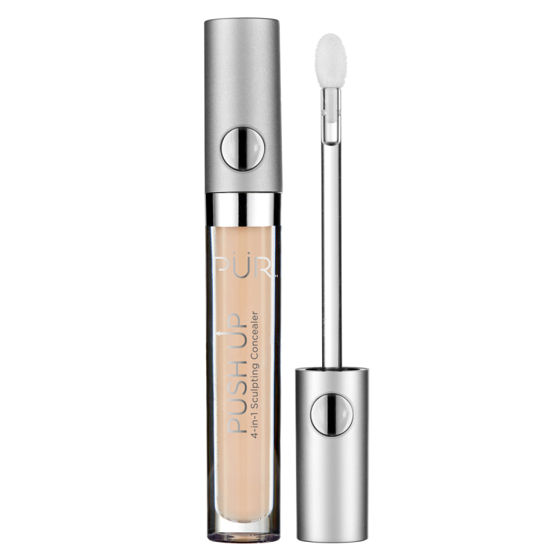 Billede af PÜR 4-in-1 Sculpting Concealer MG2