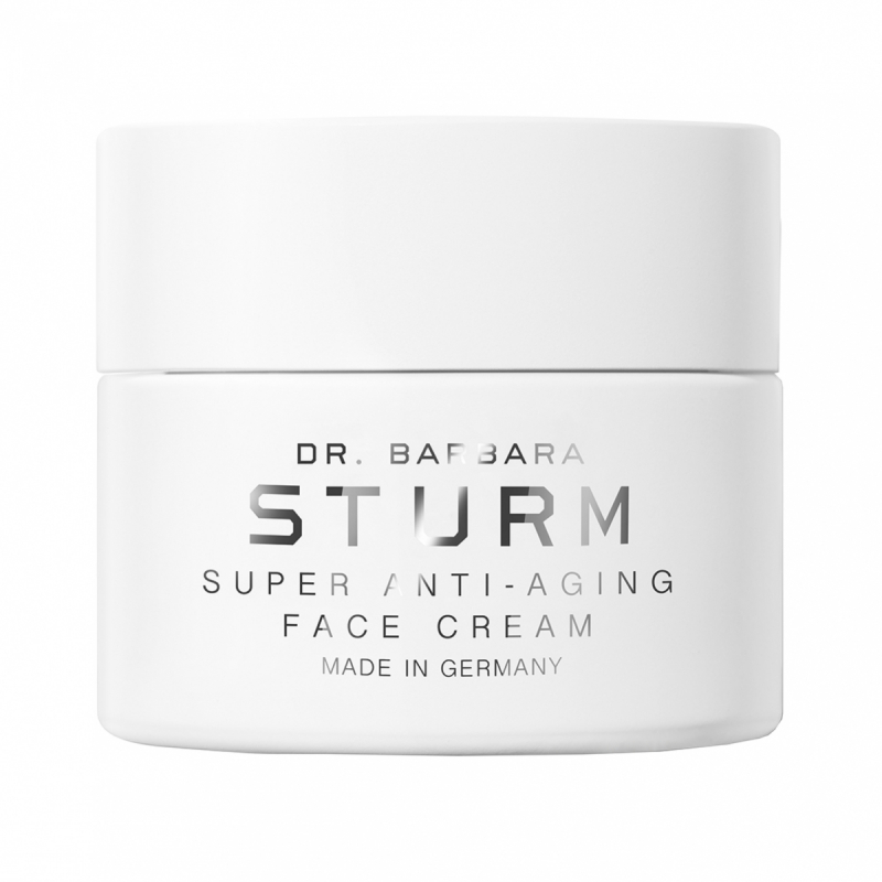 Billede af Dr. Barbara Sturm Super Anti-Aging Face Cream (50ml)