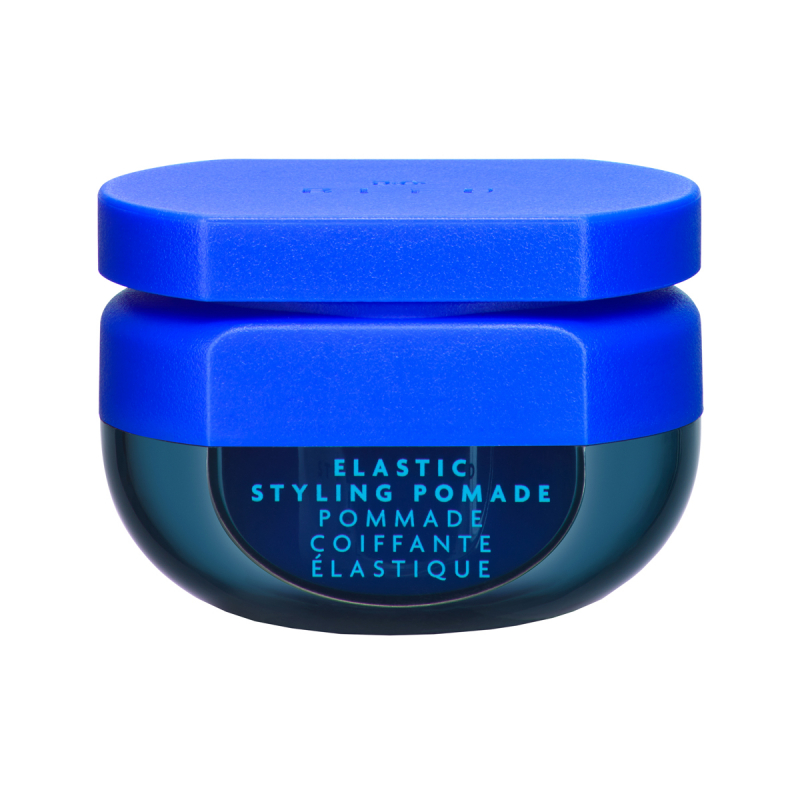 Billede af R+Co Bleu Elastic Styling Pomade (50g)