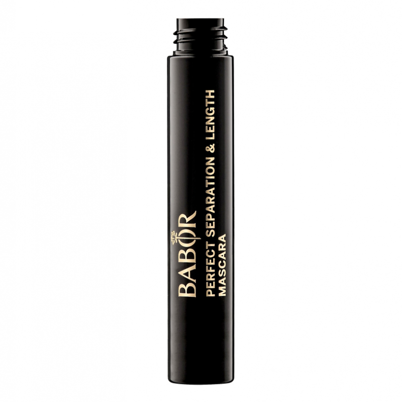 Babor Perfect Definition and Length Mascara Bangerhead