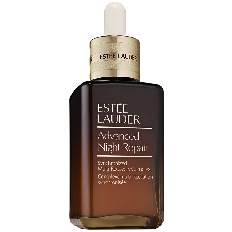 Billede af Estée Lauder Advanced Night Repair Serum (75ml)