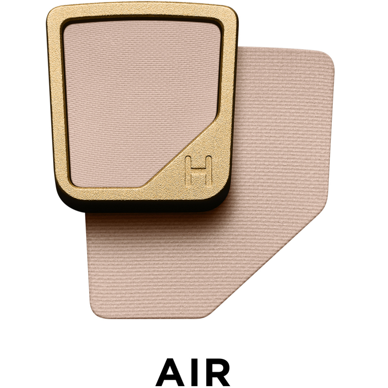 Billede af Hourglass Curator Eyeshadow Air