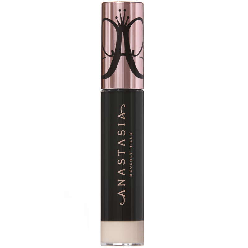 Billede af Anastasia Beverly Hills Magic Touch Concealer 4