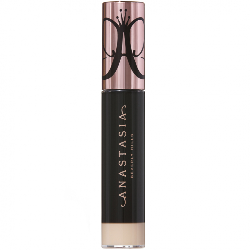 Billede af Anastasia Beverly Hills Magic Touch Concealer 7