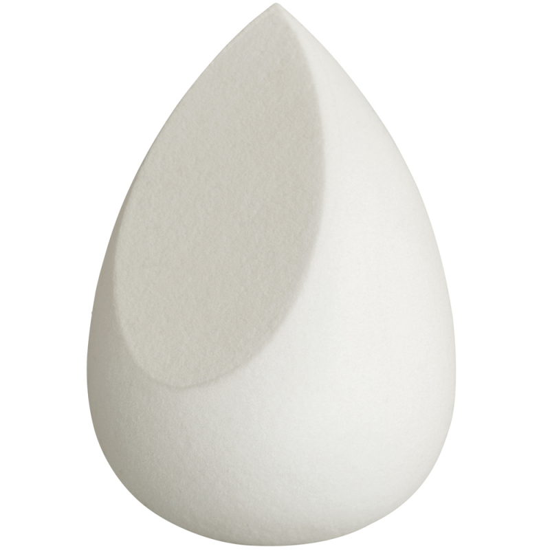 Billede af IsaDora Makeup Blender Sponge