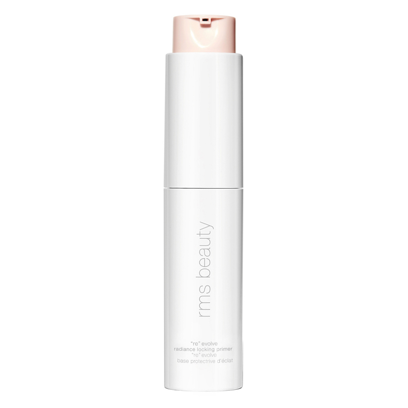 Billede af Rms Beauty "Re" Evolve Radiance Locking Primer (30ml)