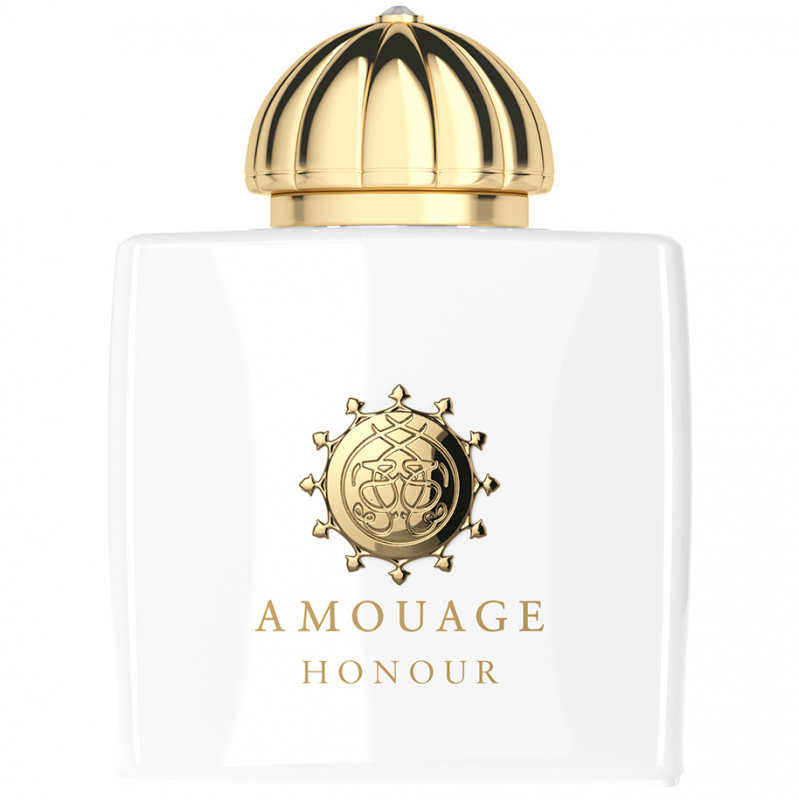 Billede af Amouage Honour Woman EDP (100ml)