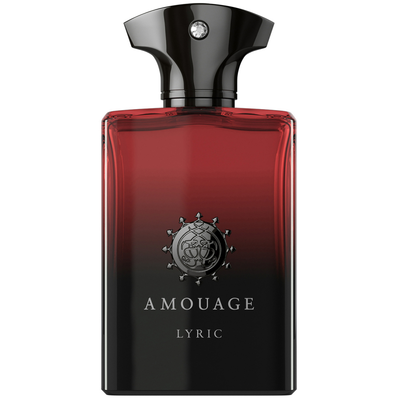 Billede af Amouage Lyric Man EDP (100ml)