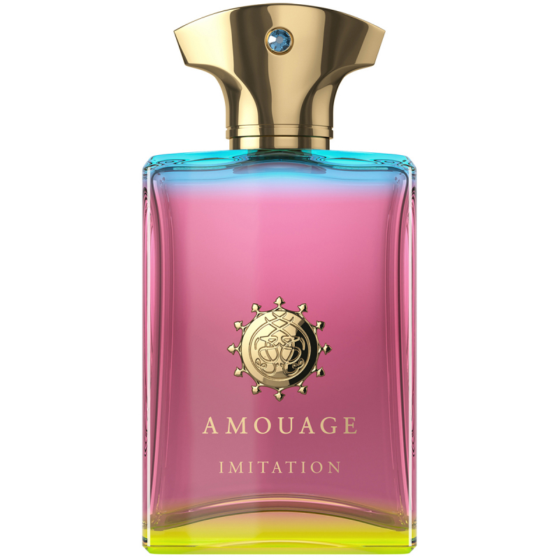 Billede af Amouage Imitation Man EDP (100ml)