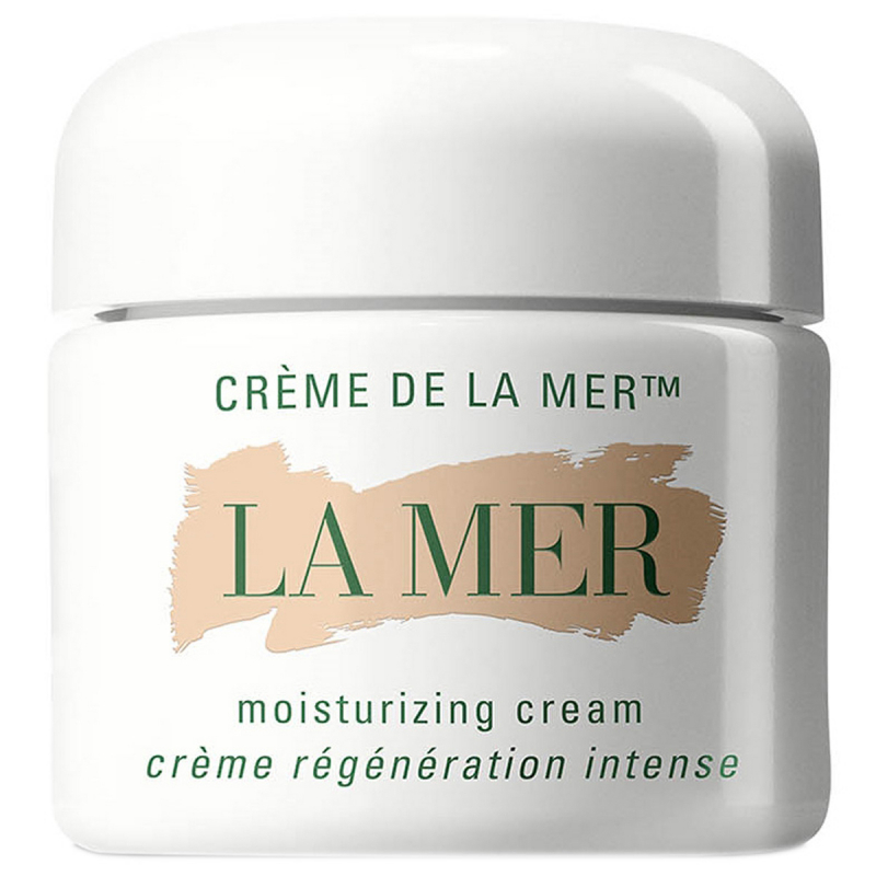 Billede af La Mer Creme De La Mer Moisturizing Cream (60 ml)