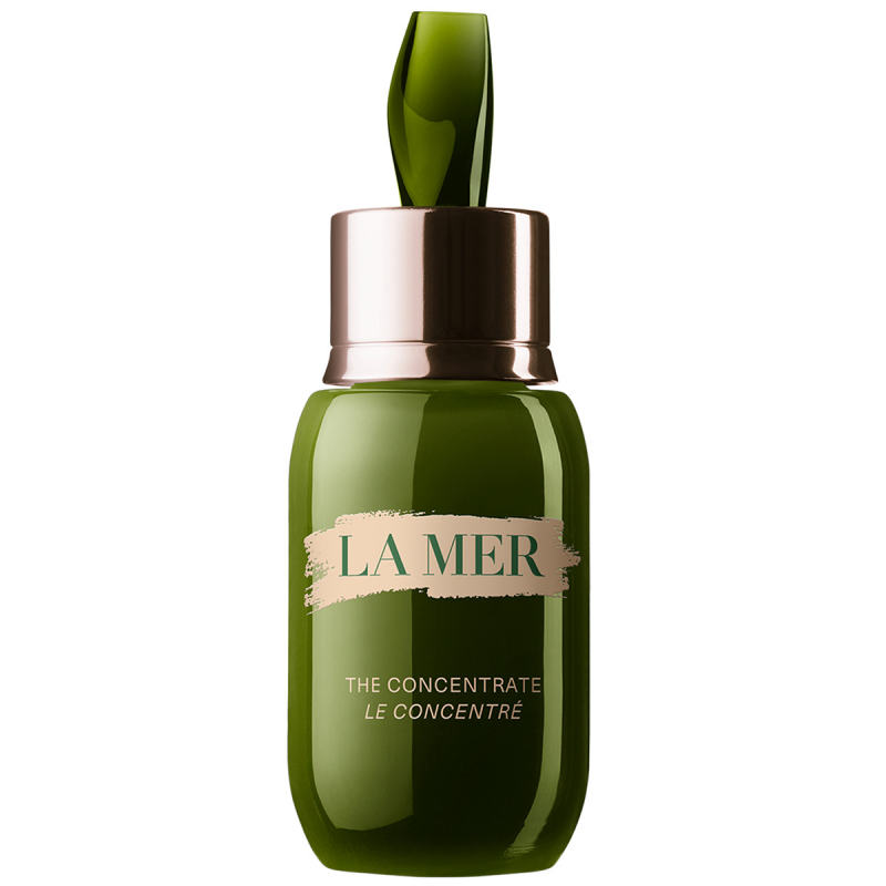 Billede af La Mer The Concentrate Face Serum (30 ml)