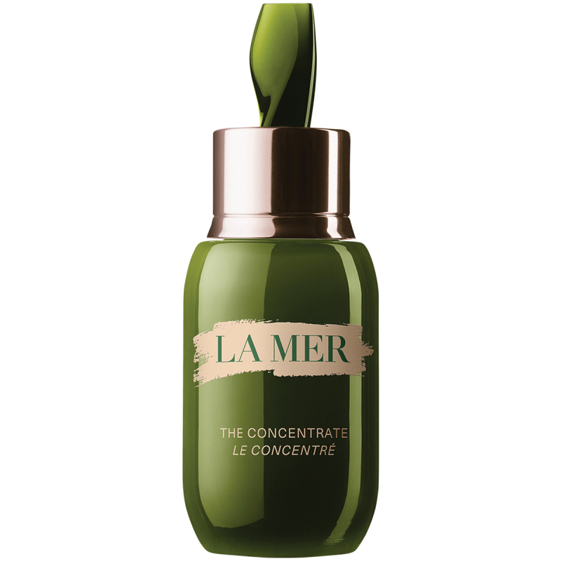 Billede af La Mer The Concentrate Face Serum (50 ml)