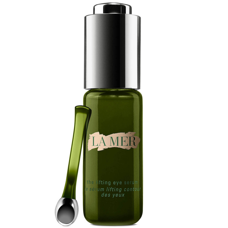 Billede af La Mer The Lifting Eye Serum (15ml)