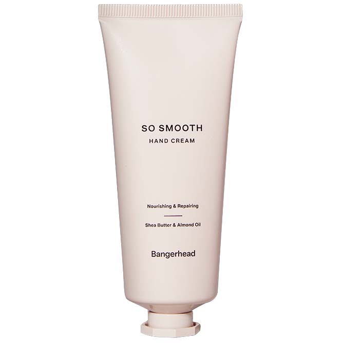 Billede af Bangerhead So Smooth Handcream (75 ml)