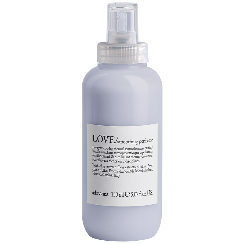 Davines Essential Love Smoothing Perfector (150ml)