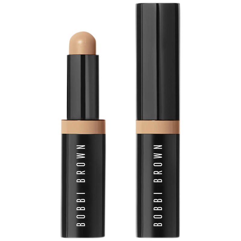 Billede af Bobbi Brown Skin Concealer Stick Warm Honey