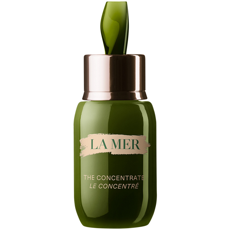 Billede af La Mer The Concentrate Face Serum (15 ml)