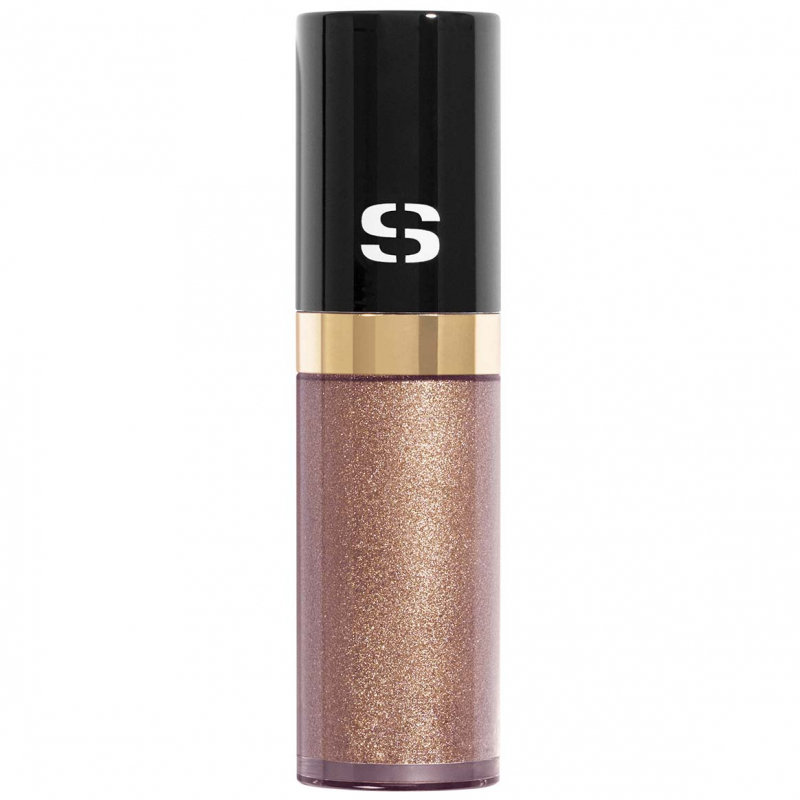 Billede af Sisley Ombre Eclat Liquide 5 Bronze