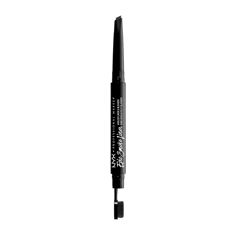 Billede af NYX Professional Makeup Epic Smoke Liner Black Smoke