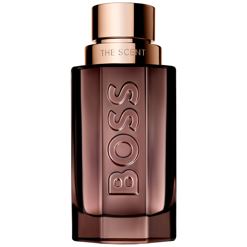 Billede af Hugo Boss The Scent Le Parfum Eau De Parfum (50ml)