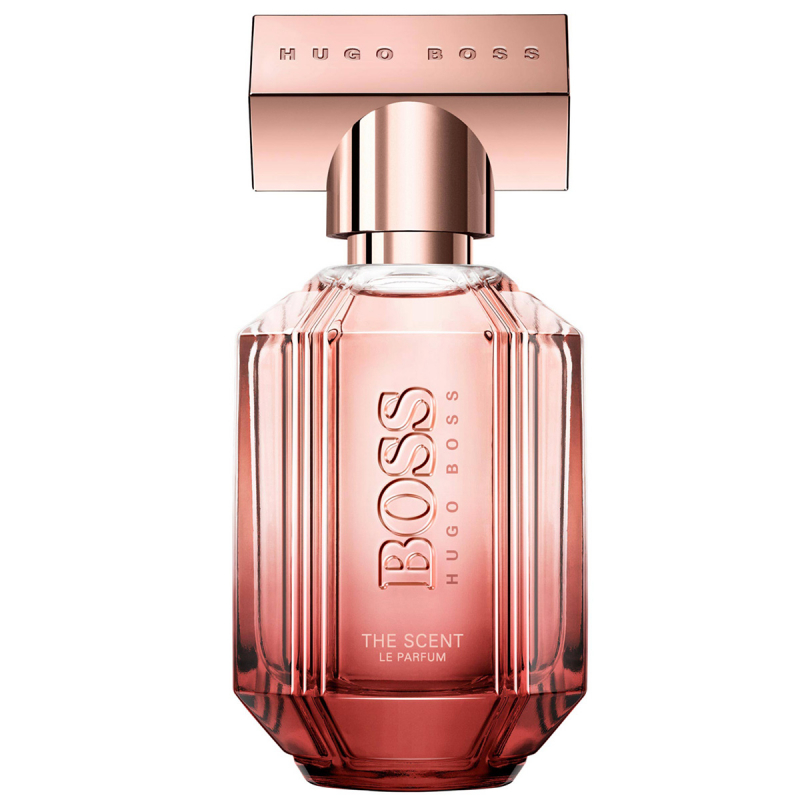 Billede af Hugo Boss The Scent For Her Le Parfum Eau De Parfum (30ml)