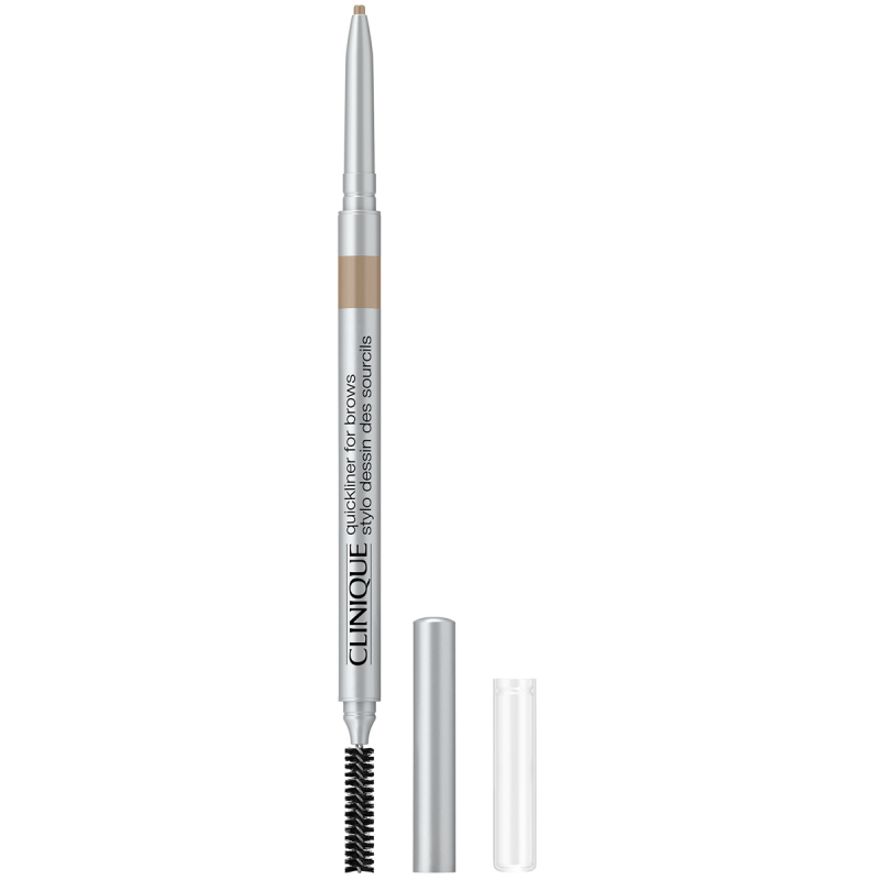 Billede af Clinique Quickliner For Brows Sandy Blonde 01