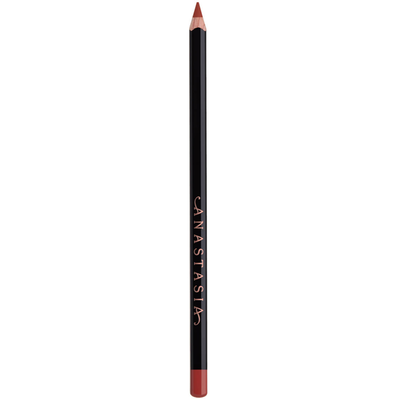 Billede af Anastasia Beverly Hills Lip Liner Auburn