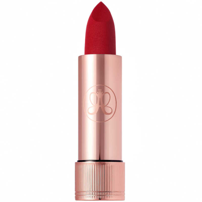 Billede af Anastasia Beverly Hills Matte Lipstick Royal Red