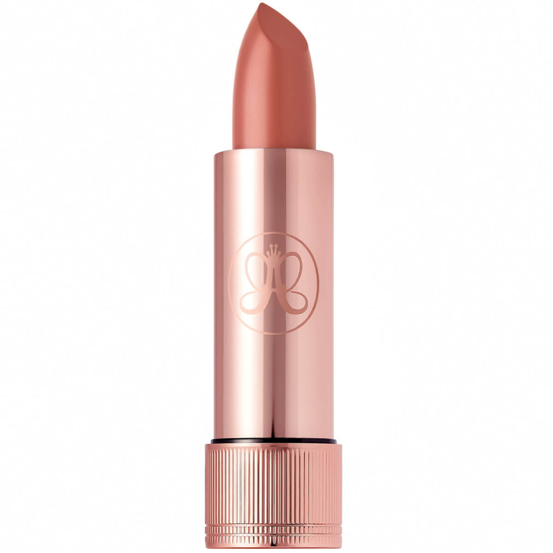 Billede af Anastasia Beverly Hills Satin Lipstick Peach Bud