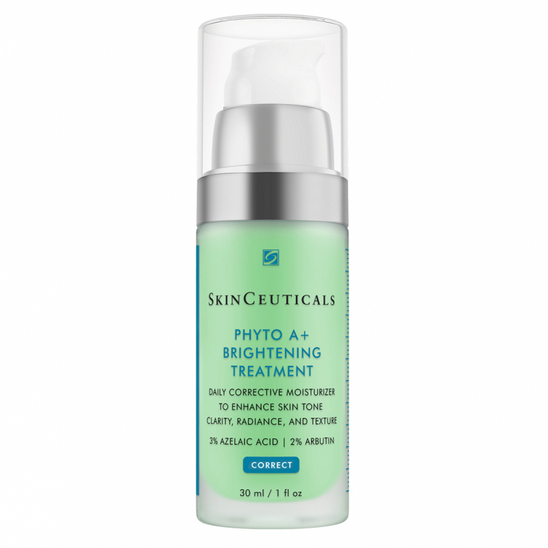 Billede af Skinceuticals Phyto Corrective Phyto A+ Brightening Treatment (30ml)