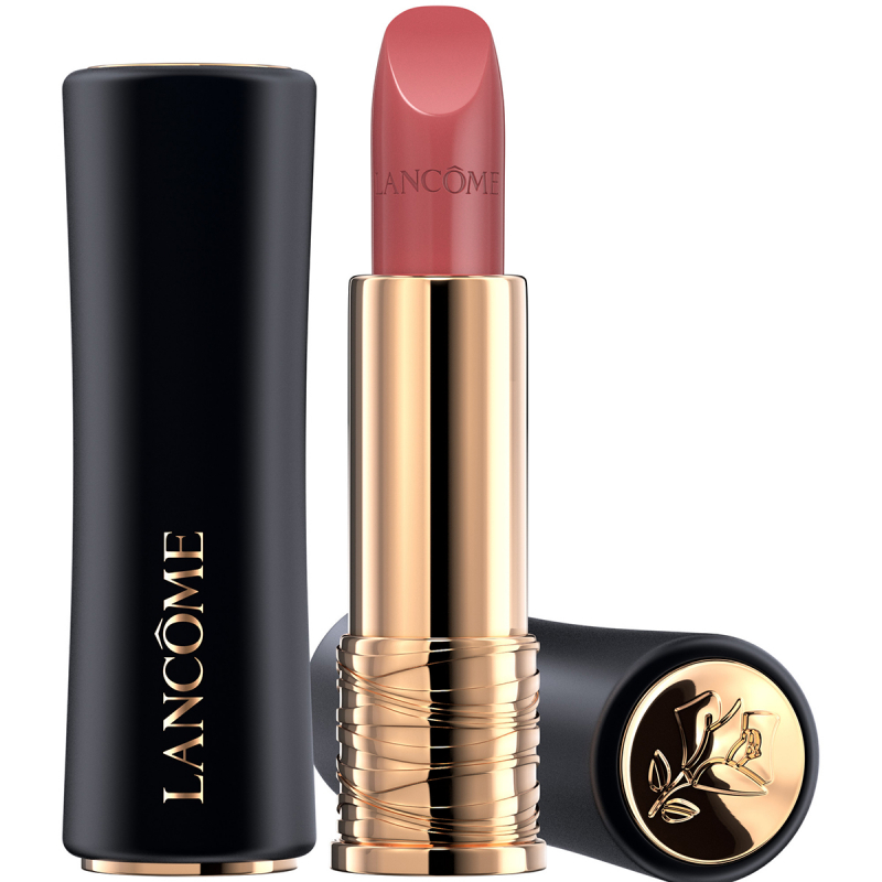 Image of Lancôme Absolu Rouge Cream R21 264