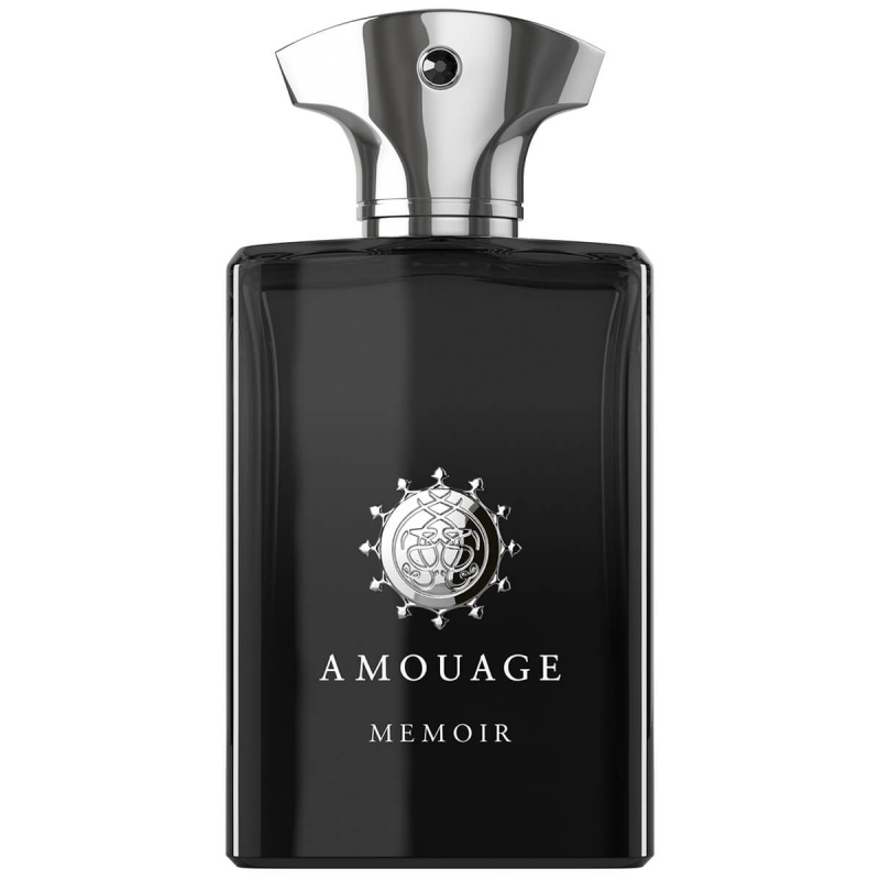 Billede af Amouage Memoir Eau De Parfum Spray (100ml)
