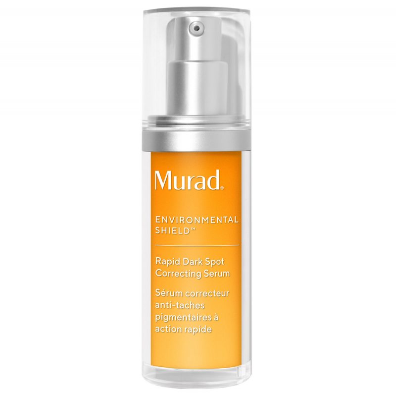 Billede af Murad Rapid Dark Spot Correcting Serum (30ml)