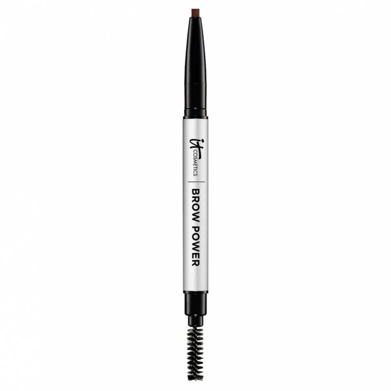 Billede af IT Cosmetics Brow Power Pencil Universal Auburn