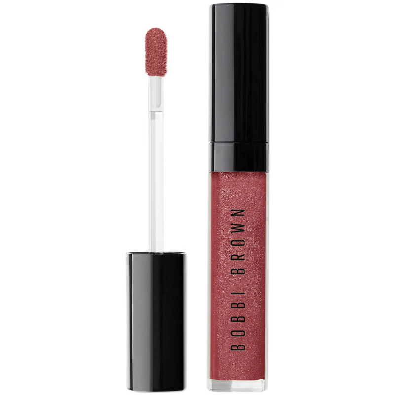 Billede af Bobbi Brown Crushed Oil-Infused Gloss Shimmer Kir Sugar