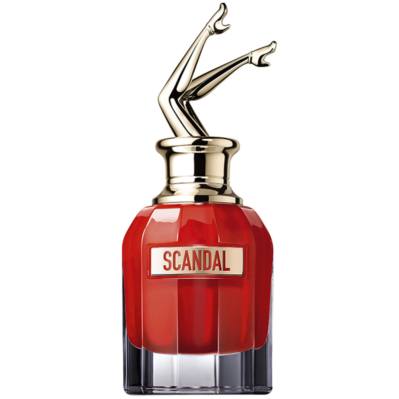 Billede af Jean Paul Gaultier Scandal Le Parfum Her Eau de parfum (30 ml)