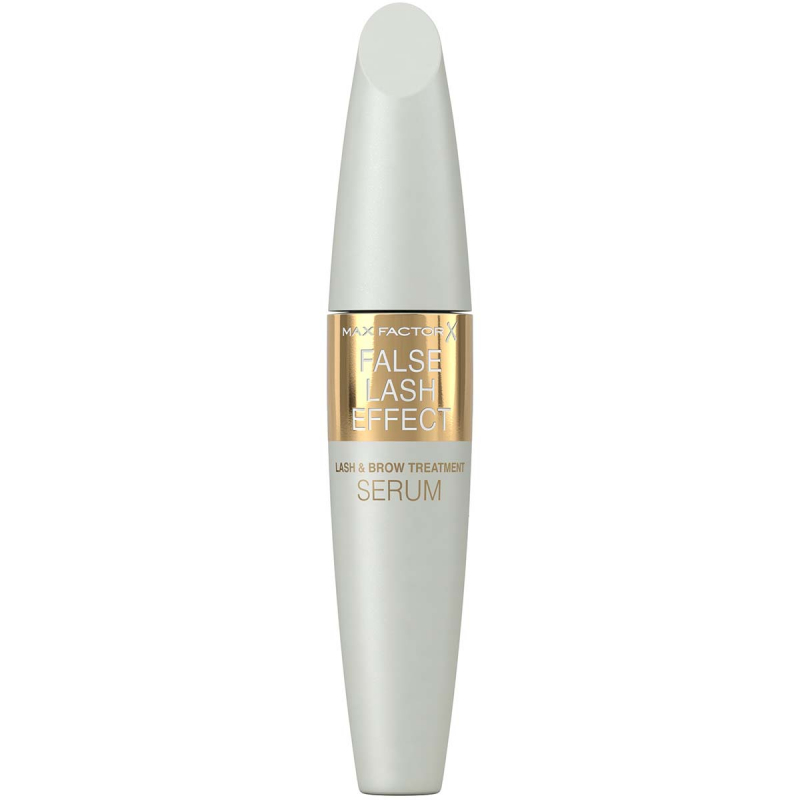 Billede af MAX FACTOR False Lash Effect Mascara Lash And Brow Serum