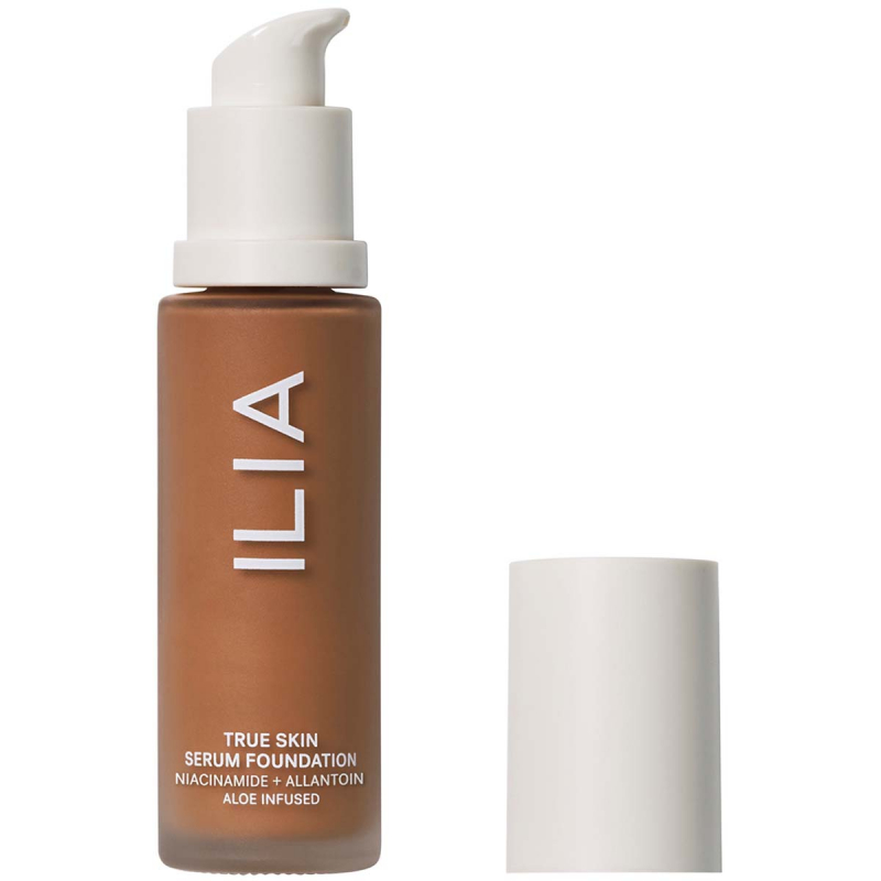 Billede af ILIA True Skin Serum Foundation SF11 Martinique