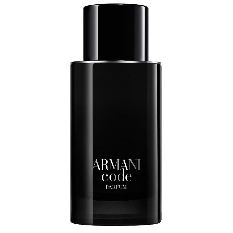 Billede af Armani Code Le Parfum EdP (75 ml)