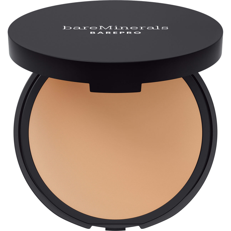 Billede af bareMinerals BarePro 16hr Skin-Perfecting Powder Foundation Light 22 Neutral