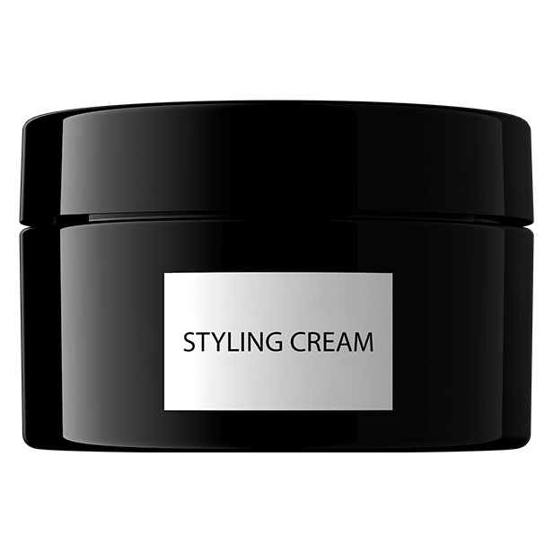 David Mallett Styling Cream (70 ml) Bangerhead