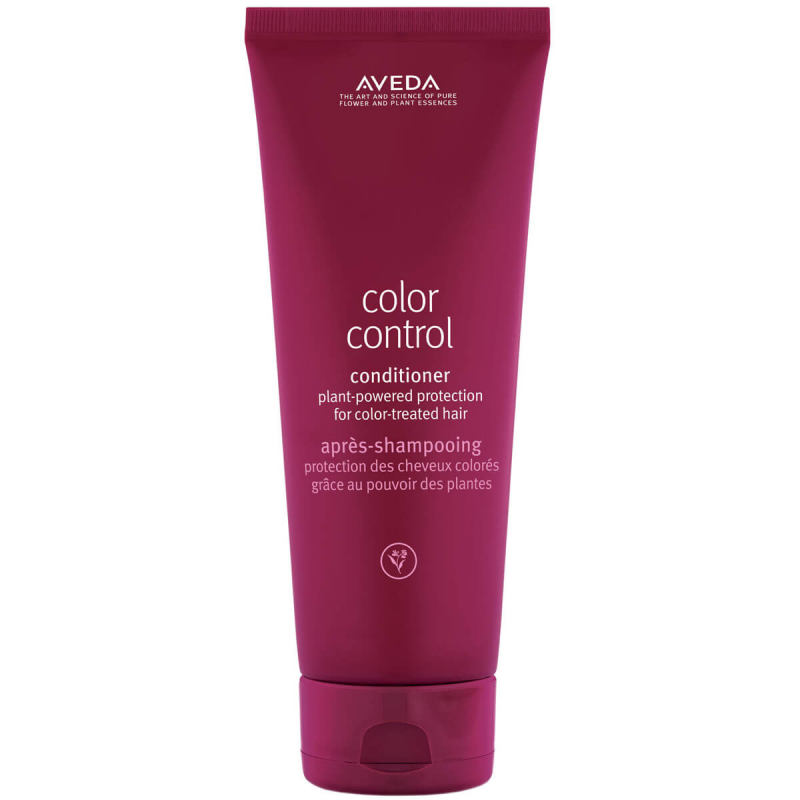 Billede af Aveda Color Control Conditioner (200ml)