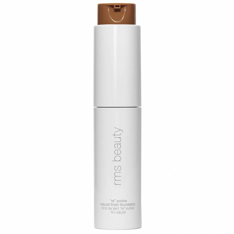 Billede af RMS Beauty Re Evolve Natural Finish Foundation 111