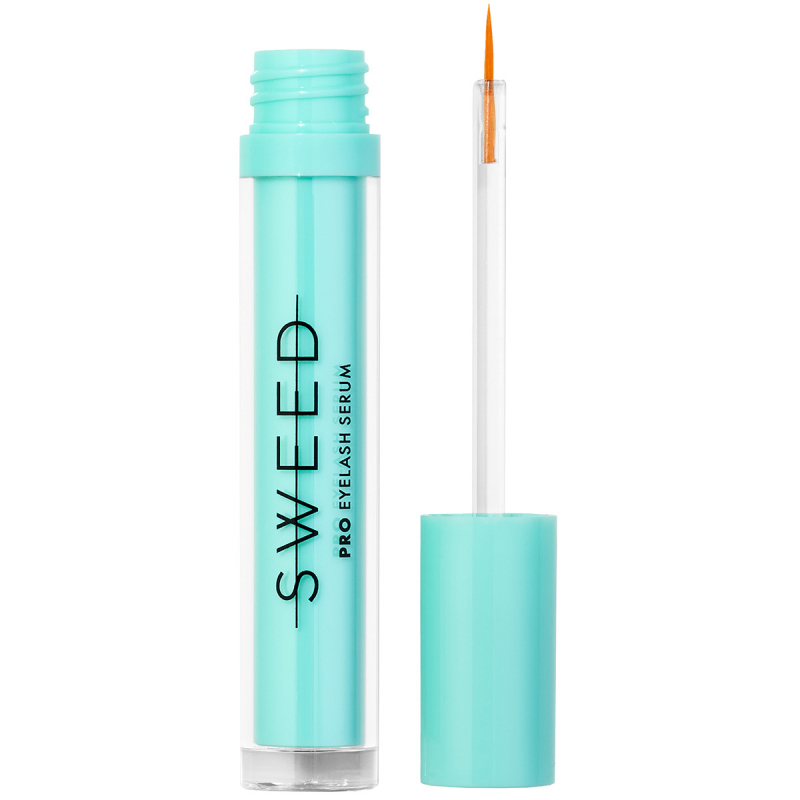 Billede af Sweed Beauty Serum (3 ml)