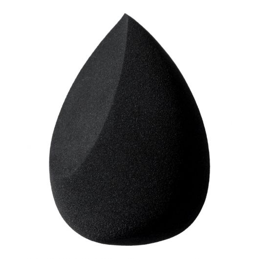 Billede af Glo Skin Beauty Makeup Blender Sponge