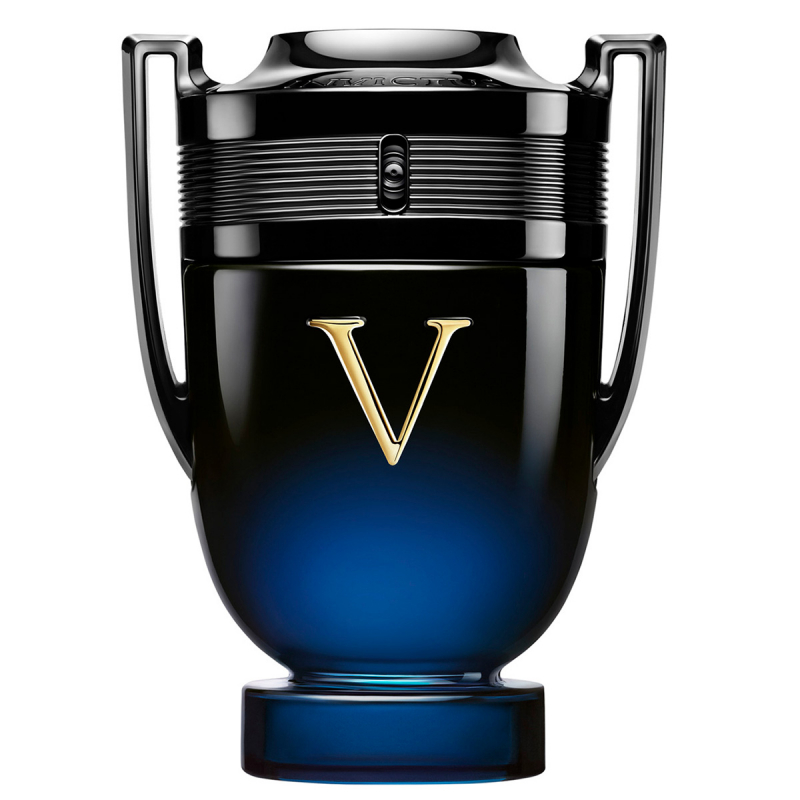 Rabanne Invictus Victory Elixir Eau De Parfum (50 ml) billede