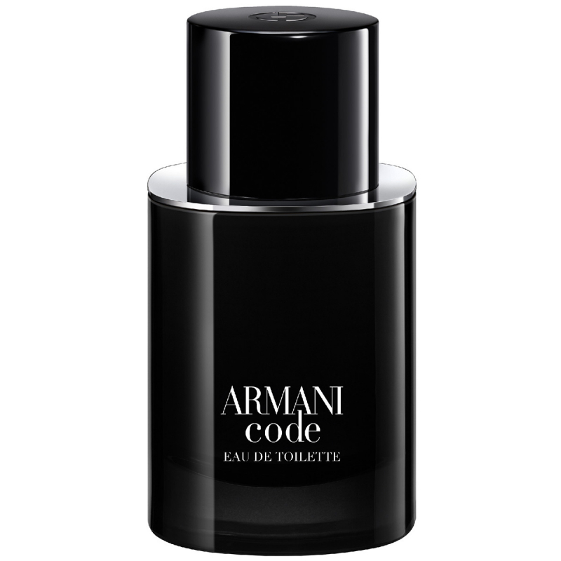 Billede af Armani Code EdT (50 ml)