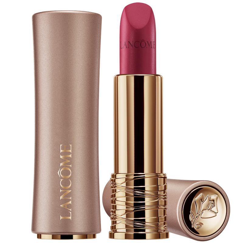 Lancôme Absolut Rouge Intimatte R22 352