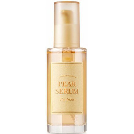 Billede af I'm From Pear Serum (50 ml)