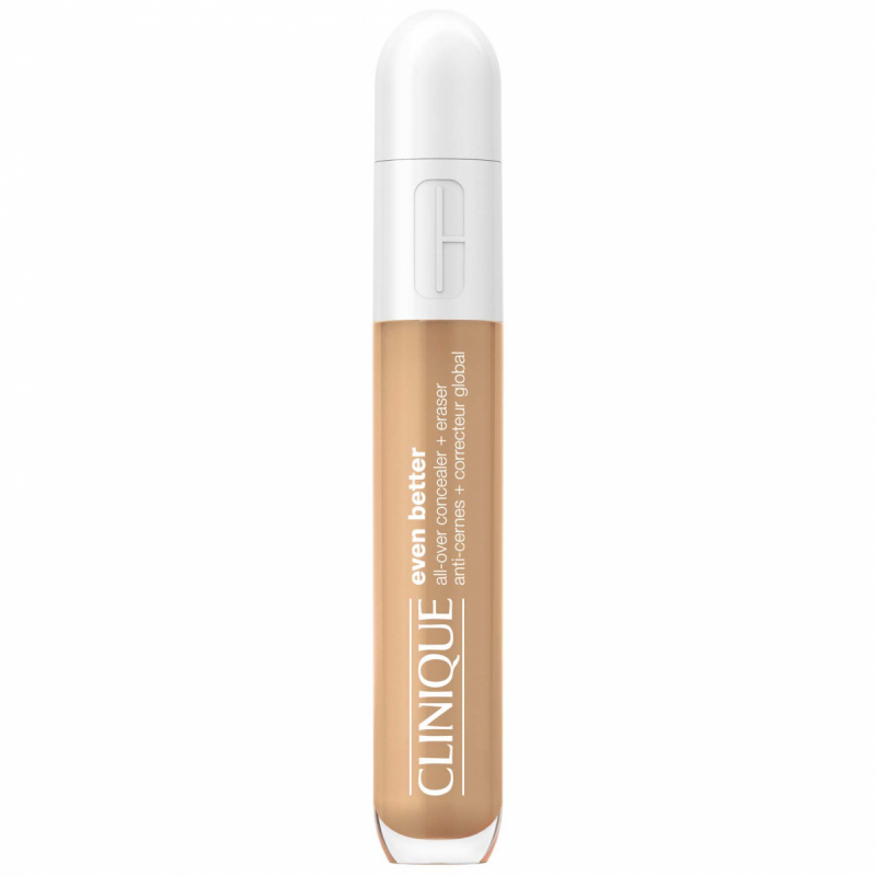 Billede af Clinique Even Better Concealer Cn 90 Sand